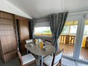 Cliquez pour découvrir toutes les photos de l'HÉBERGEMENT ! mobil-home - camping Les 2 Plages Quend photo 5