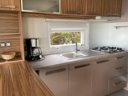 Cliquez pour découvrir toutes les photos de l'HÉBERGEMENT ! mobil-home - camping Les 2 Plages Quend photo 6