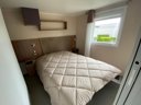 Cliquez pour découvrir toutes les photos de l'HÉBERGEMENT ! mobil-home - camping Les 2 Plages Quend photo 7