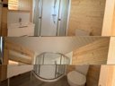 Cliquez pour découvrir toutes les photos de l'HÉBERGEMENT ! hébergement insolite - camping Les 2 Plages Quend photo 3