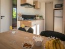 Cliquez pour découvrir toutes les photos de l'HÉBERGEMENT ! mobil-home - camping Les 2 Plages Quend photo 2