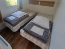 Cliquez pour découvrir toutes les photos de l'HÉBERGEMENT ! mobil-home - camping Les 2 Plages Quend photo 3