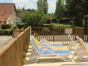 Cliquez pour découvrir toutes les photos de l'ÉTABLISSEMENT ! camping Les 2 Plages Quend photo 3