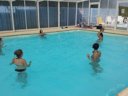Cliquez pour découvrir toutes les photos de l'ÉTABLISSEMENT ! camping Les 2 Plages Quend photo 4