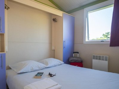chalet - Le Léman Plage photo 8