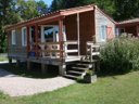 camping Le Léman Plage photo 10