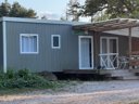 camping Le Léman Plage photo 9