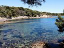 Cliquez pour découvrir toutes les photos de l'ÉTABLISSEMENT ! résidence Tilou Location Giens photo 2
