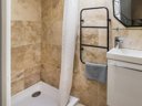 Cliquez pour découvrir toutes les photos de l'HÉBERGEMENT ! appartement - résidence Tilou Location Giens photo 10