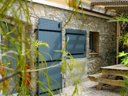 Cliquez pour découvrir toutes les photos de l'HÉBERGEMENT ! appartement - résidence Tilou Location Giens photo 2
