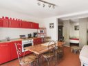 Cliquez pour découvrir toutes les photos de l'ÉTABLISSEMENT ! résidence Tilou Location Giens photo 6