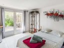 Cliquez pour découvrir toutes les photos de l'ÉTABLISSEMENT ! résidence Tilou Location Giens photo 7