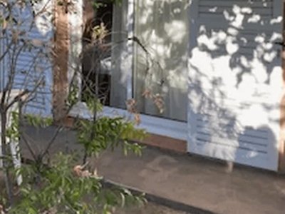 Cliquez pour découvrir toutes les photos de l'HÉBERGEMENT ! chambre - VVF Golfe De Saint-Tropez Sainte-Maxime photo 5