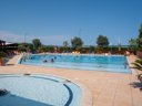 Cliquez pour découvrir toutes les photos de l'ÉTABLISSEMENT ! résidence VVF Golfe De Saint-Tropez Sainte-Maxime photo 2