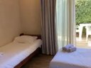 Cliquez pour découvrir toutes les photos de l'HÉBERGEMENT ! chambre - résidence VVF Golfe De Saint-Tropez Sainte-Maxime photo 3