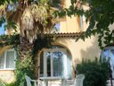 Cliquez pour découvrir toutes les photos de l'HÉBERGEMENT ! chambre - résidence VVF Golfe De Saint-Tropez Sainte-Maxime photo 1