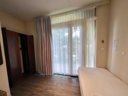 Cliquez pour découvrir toutes les photos de l'HÉBERGEMENT ! chambre - résidence VVF Golfe De Saint-Tropez Sainte-Maxime photo 4