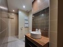 Cliquez pour découvrir toutes les photos de l'HÉBERGEMENT ! chambre - résidence VVF Golfe De Saint-Tropez Sainte-Maxime photo 5