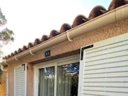 Cliquez pour découvrir toutes les photos de l'HÉBERGEMENT ! chambre - résidence VVF Golfe De Saint-Tropez Sainte-Maxime photo 1