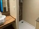Cliquez pour découvrir toutes les photos de l'HÉBERGEMENT ! chambre - résidence VVF Golfe De Saint-Tropez Sainte-Maxime photo 3