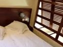 Cliquez pour découvrir toutes les photos de l'HÉBERGEMENT ! chambre - résidence VVF Golfe De Saint-Tropez Sainte-Maxime photo 1