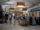 Cliquez pour découvrir toutes les photos de l'ÉTABLISSEMENT ! résidence VVF Golfe De Saint-Tropez Sainte-Maxime photo 3