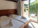 Cliquez pour découvrir toutes les photos de l'ÉTABLISSEMENT ! résidence VVF Golfe De Saint-Tropez Sainte-Maxime photo 7