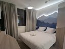 Cliquez pour découvrir toutes les photos de l'HÉBERGEMENT ! chambre - résidence VVF Piau-Engaly 1850 photo 1