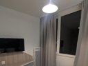 Cliquez pour découvrir toutes les photos de l'HÉBERGEMENT ! chambre - résidence VVF Piau-Engaly 1850 photo 2