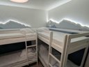 Cliquez pour découvrir toutes les photos de l'HÉBERGEMENT ! chambre - résidence VVF Piau-Engaly 1850 photo 1