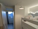 Cliquez pour découvrir toutes les photos de l'HÉBERGEMENT ! chambre - résidence VVF Piau-Engaly 1850 photo 2