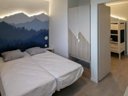 Cliquez pour découvrir toutes les photos de l'HÉBERGEMENT ! chambre - résidence VVF Piau-Engaly 1850 photo 3