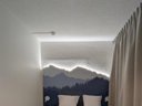 Cliquez pour découvrir toutes les photos de l'HÉBERGEMENT ! chambre - résidence VVF Piau-Engaly 1850 photo 1
