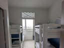 Cliquez pour découvrir toutes les photos de l'HÉBERGEMENT ! chambre - résidence VVF Piau-Engaly 1850 photo 4