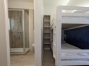 Cliquez pour découvrir toutes les photos de l'HÉBERGEMENT ! chambre - résidence VVF Piau-Engaly 1850 photo 5