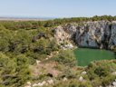 Cliquez pour découvrir toutes les photos de l'ÉTABLISSEMENT ! résidence VVF Narbonne-Plage Saint-Pierre-la-Mer photo 7