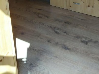Cliquez pour découvrir toutes les photos de l'HÉBERGEMENT ! hébergement insolite - Vidrà photo 4