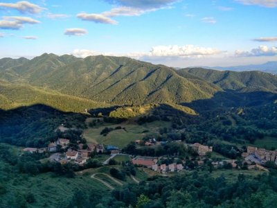 Cliquez pour découvrir toutes les photos de l'ÉTABLISSEMENT ! camping Vidrà photo 7