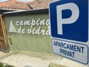 Cliquez pour découvrir toutes les photos de l'ÉTABLISSEMENT ! camping Vidrà photo 10