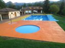 Cliquez pour découvrir toutes les photos de l'ÉTABLISSEMENT ! camping Vidrà photo 2