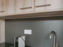Cliquez pour découvrir toutes les photos de l'HÉBERGEMENT ! mobil-home - camping Vidrà photo 2