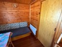 Cliquez pour découvrir toutes les photos de l'HÉBERGEMENT ! bungalow - camping Vidrà photo 3
