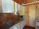 Cliquez pour découvrir toutes les photos de l'HÉBERGEMENT ! bungalow - camping Vidrà photo 4