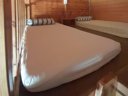 Cliquez pour découvrir toutes les photos de l'HÉBERGEMENT ! bungalow - camping Vidrà photo 6
