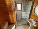 Cliquez pour découvrir toutes les photos de l'HÉBERGEMENT ! bungalow - camping Vidrà photo 7