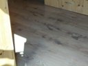 Cliquez pour découvrir toutes les photos de l'HÉBERGEMENT ! hébergement insolite - camping Vidrà photo 4