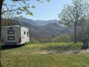 Cliquez pour découvrir toutes les photos de l'ÉTABLISSEMENT ! camping Vidrà photo 4
