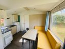 Cliquez pour découvrir toutes les photos de l'HÉBERGEMENT ! mobil-home - camping L'Offrerie - Dordogne - Périgord Noir photo 4