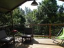 Cliquez pour découvrir toutes les photos de l'HÉBERGEMENT ! hébergement insolite - camping L'Offrerie - Dordogne - Périgord Noir photo 5