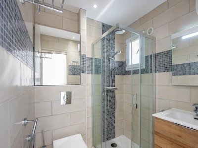 Cliquez pour découvrir toutes les photos de l'HÉBERGEMENT ! studio - Pierre & Vacances Arinella photo 4